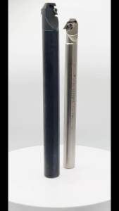 ด้ามมีดคว้านในรู Insert : DC11 ขนาด ด้าม 16-20มิล