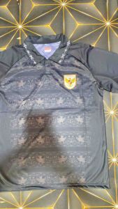 Jersey KIPER TIMNAS INDONESIA TERBARU untuk DEWASA bisa CUSTOM NAMA