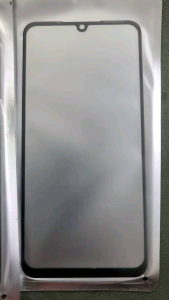 Kính ép liền keo Vivo Y97