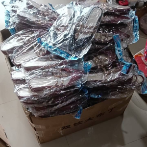 Wedges Slop import Bekro 37-40