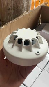 AS BHD102 Battery Operated Heat Detector: A Comprehensive Guide\\n\\n What is the AS BHD102?\\n\\nThe AS BHD102 is a cutting-edge fire safety device designed to provide reliable heat detection in residential and commercial environments. This battery-operated heat detector is specifically engineered to offer enhanced protection against fires by monitoring temperature changes and triggering alarms when necessary.\\n\\n Key Features & Benefits\\n\\n- **Battery Operated:** No need for electrical wiring, making installation simple and hassle-free.\\n- **Heat Sensing:** Monitors temperature changes and triggers alarms when a specific threshold is reached.\\n- **Tamper-Resistant:** Ensures the device remains functional and secure from unauthorized tampering.\\n- **Easy Installation:** Simple setup process, even for those with limited technical knowledge.\\n- **Compatibility:** Can integrate seamlessly with existing smoke detection systems for comprehensive fire safety.\\n\\n How It Works\\n\\nThe AS BHD102 operates by continuously monitoring temperature changes within its vicinity. When the heat sensor detects a sudden increase in temperature, it triggers an alarm, alerting occupants to potential fire hazards. This early warning system enables prompt action, potentially saving lives and minimizing property damage.\\n\\n Comparison with Other Fire Safety Devices\\n\\nWhile smoke detectors are essential components of fire safety systems, heat detectors like the AS BHD102 offer distinct advantages. Heat detectors are less prone to false alarms caused by cooking smoke or steam, making them ideal for kitchens, bathrooms, and other areas where smoke detectors may not perform optimally.\\n\\n Installation & Setup\\n\\nInstalling the AS BHD102 is a straightforward process that can be completed by most individuals, even those with limited technical expertise.\\n\\n Step-by-Step Installation Process\\n\\n1. Choose a suitable location for the detector, ensuring it is mounted at least 18 inches away from any heat sources.\\n2. Remove the mounting bracket from the package and secure it to the wall or ceiling using the provided screws.\\n3. Insert the battery into the detector and attach it to the mounting bracket.\\n4. Press the test button to ensure the device is functioning correctly.\\n\\n Placement Recommendations\\n\\n- Install the AS BHD102 in areas where fires are likely to occur, such as near cooking appliances, heaters, or flammable materials.\\n- Mount the detector at least 18 inches away from any heat sources to prevent false alarms.\\n- Place the detector in a location that is easily accessible for maintenance and testing.\\n\\n Maintenance Tips\\n\\n- Test the AS BHD102 monthly by pressing the test button to ensure it is functioning correctly.\\n- Replace the battery every six months or when the low-battery indicator sounds.\\n- Clean the detector regularly to remove dust and debris that may interfere with its operation.\\n\\n Smoke Detection System Integration\\n\\nIntegrating the AS BHD102 with existing smoke detection systems enhances overall fire safety by providing a more comprehensive approach to fire protection.\\n\\n Compatibility with Existing Systems\\n\\nThe AS BHD102 is compatible with most smoke detection systems, allowing for seamless integration and enhanced fire safety. Consult the manufacturer's guidelines for specific compatibility requirements.\\n\\n Enhancing Overall Fire Safety\\n\\nBy combining heat detectors like the AS BHD102 with smoke detectors, you create a multi-layered fire safety system that provides early warning and increased protection against fires.\\n\\n Maximizing the AS BHD102's Potential\\n\\nTo get the most out of your AS BHD102, follow these best practices for optimal performance.\\n\\n Best Practices for Optimal Performance\\n\\n- Install the detector in areas prone to fires, such as near cooking appliances or flammable materials.\\n- Test the detector monthly to ensure it is functioning correctly.\\n- Replace the battery every six months or when the low-battery indicator sounds.\\n- Clean the detector regularly to remove dust and debris that may interfere with its operation.\\n\\n Troubleshooting Common Issues\\n\\nIf you experience issues with your AS BHD102, consult the troubleshooting guide provided by the manufacturer. Common problems include low battery warnings, false alarms, and malfunctioning sensors.\\n\\n Additional Resources\\n\\nFor more information on the AS BHD102, visit the manufacturer's website or contact their customer support team. They can provide guidance on installation, maintenance, and troubleshooting common issues.\n}