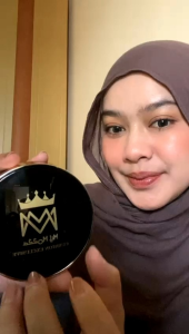 Chusion my my mozza original