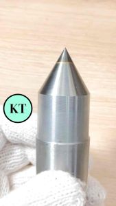 ยันศูนย์ตายหัวคาร์ไบค์ (Dead Center) จี๋ตาย - ประเภท จี๋ตาย