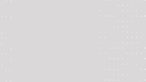 ฝาครอบคันเกียร์ออโต้ Isuzu D-max ปี 2012-2019 แท้ศูนย์100% สำหรับมืออาชีพ Isuzu Mu-x ปี 2014-2020