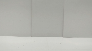 Decant Parfum Mykonos Pink Drops