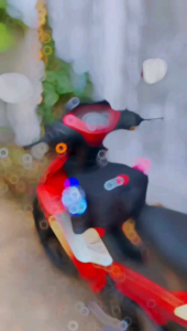 keranjang Supra x 125 old lama suprax125 R Batman keranjang tengah sayur wave125 125 ORIGINAL AGPART