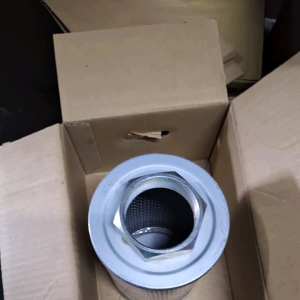 Lõi lọc lưới inix M76:150*250/270