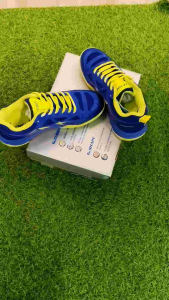 Yonex Dominant-6 badminton shoes
