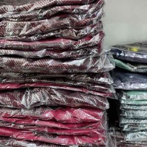 SETELAN WANITA TERBARUSETELAN KOMBINASISETELAN MOTIFSETELAN MURAHSETELAN KEKINIANCODBREND RASYASETELAN AIRFLOWSETELAN KOMBINASI MOTIF SALUR