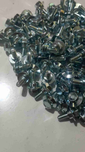 BAUT SPAKBOR DEPAN BAGASI BEAT SCOOPY SPACY VARIO MIO SPORTY SMILE SOUL FINO