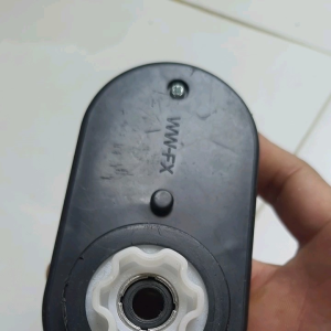 Động cơ xe trẻ em WW-FX 12V