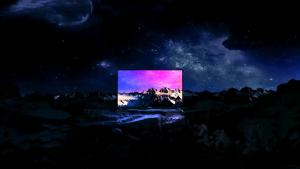 LED TV POLYTRON 32 INCH DIGITAL TV DVB-T2EWS CINEMAX BARU BERGARANSI RESMI Digital Tv Hd 720P Televisi Garansi Resmi 5 Tahun Tv Dengan Usb Input Paket Lengkap Tv Dan Aksesori - Lazada