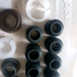 Bosboshbushing tongkat stang tranmisi persneling L300 SOLARDIESELL-038