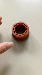 1pcs GEAR SPEEDOMETER TOYOTA AVANZA XENIA RUSH TERIOS GRAND MAX ORI