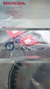 Van Belt Only 23100KZL932 BeAT FI CBS/BeAT FI/Spacy FI/Vario 110 FI