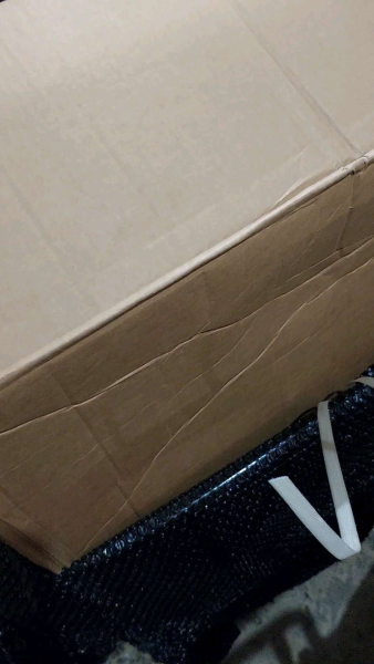 Buyer review video 4
