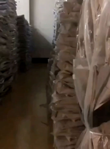 PROMO!!! Paket Hemat Singlet Pria 3pcs