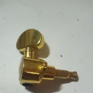 ลูกบิดกีตาร์ Grover  Les Paul  ซ้าย