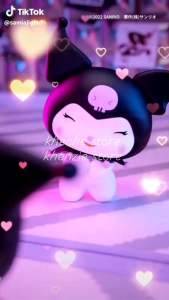 3 PASANG KAOS KAKI ANAK PEREMPUAN SDTK/KAOS KAKI ANAK SEKOLAH KARAKTER KOROMI HELLO KITTY BARBIE FROZEN