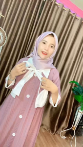 Tania Setelan Dress Oneset: Tips Memilih dan Menggunakan