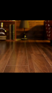 SEPATU KULIT PRIA FORMAL SEPATU K11 SEPATU PRIA SEPATU SPECIAL PROMO SEPATU CASUAL KEREN SEPATU KANTOR SEPATU BERSANTAI SEPATU PRIA DEWASA