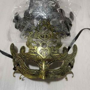 Masquerade Mask Big Masquerade Mask Masquerade Mask Men Masquerade Mask Woman Venetian Mask Couple Masquerade Party