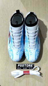 Psstore - Sepatu Bola Boots Etnik Tirta Series Ukuran Anak & Dewasa