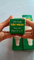 Vòi tưới cây cầm tay nhựa đầu phi 30 - đuôi 21, 27mm và đầu phi 50 - đuôi 34, 42mm. 