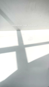 JIMS HONEY - YARA SANDAL istimewa dengan tampilan yang anggun berkualitas