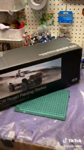 WPL C24-1 C241 C-24-1 RTR RC Truck Car Off-Road 4WD 1/16 Scale| Rc car off road jumbo keren