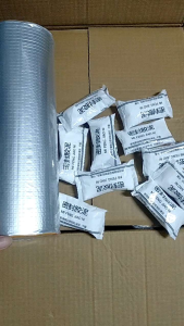 [Combo Keo+ XM] Combo keo chống thấm và xí măng dẻo combo tiện dụng giá rẻ