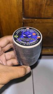 Gelasan Panther 2000yard 0.22 (Asli Original)