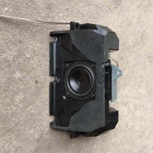 Đôi loa tép từ neo hàng tháo máy nước ngoài ( đúng hình chụp sản phẩm)