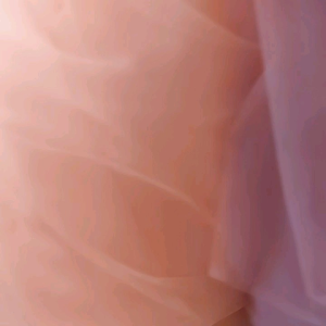 VẢI VOAN DÙNG BÓ HOA SÁP .HOA TƯƠI SANG CHẢNH