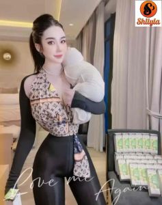 Xổ Mỡ Súp Lơ Xanh Nhật Chính Hãng Hộp 10 Viên