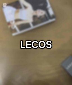 LCน้ำหอม(15ML):Lecosน้ำหอม🇹🇭3กลิ่น*สินค้าส่วนผสมนำเข้าจากฝรั่งเศษ🍑