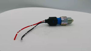 J&J Auto Supply SC-RV-BLM-2-FM Reverse Switch Tail Lamp Socket Vacuum Valve Socket for Nissan Proton Saga BLM FLX