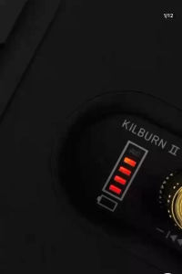 JMAX-M10 ลำโพงบลูทูธ พร้อมสายหิ้ว ลำโพงไร้สาย 10W ของแท้ 100% แบตเตอรี่ 800mAh รองรับ TF BT TWS AUX