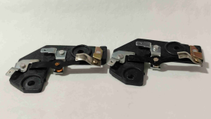 Centrifugal / Governor / Contact point HITACHI KLG water pump parts cs39