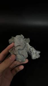 Bonsai Stone Bonsai Rock 盆景石 盆景 上水石 假山