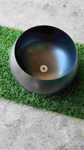 บาตรพระ  บาตรเครือบ บาตรเเสตนเลส