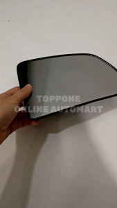 PROTON EXORA 2009-2025Y SIDE MIRROR GLASS