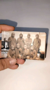 BINI PHOTOCARD 10pcs: A Comprehensive Guide