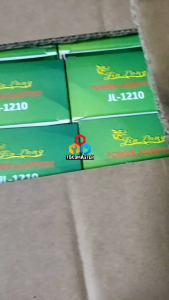 Adaptor Universal Power Supply Charger Multi Fungsi Utk Perangkat Wifi Laptop CCTV Senter Lampu dll