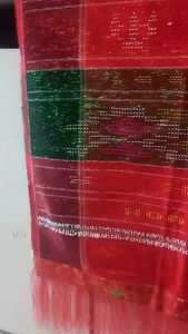 Ulos Sadum Angkola Cantik Si Mata7: Ulasan & Tips