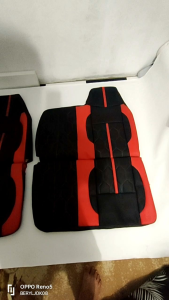 sarung jok mobil truk canter dllbungkus jok mobil truk canter dllcover jok mobil truk canter dll