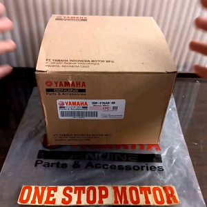 POLLY PULLY ONLY YAMAHA NMAX N MAX PULLY AEROX 155 2DP