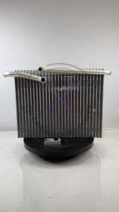 COOLING COIL - VOLVO FM12 FOR CAR AIRCOND