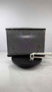 COOLING COIL - VOLVO NEW FM16 / FH13 FOR CAR AIRCOND