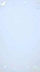 8 PILIHAN Buku Mewarnai Learn and Play Aktivitas Mewarnai Asyik untuk Anak Ziyad Books Coloring Book Buku Anak